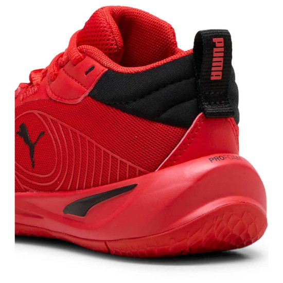 Puma Playmaker Pro Puma Playmaker Pro